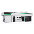 Master Series 6-Color Ci Flexo Printing